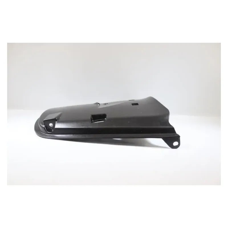 Sabot SYM FIDDLE III 125 2014 - 2016