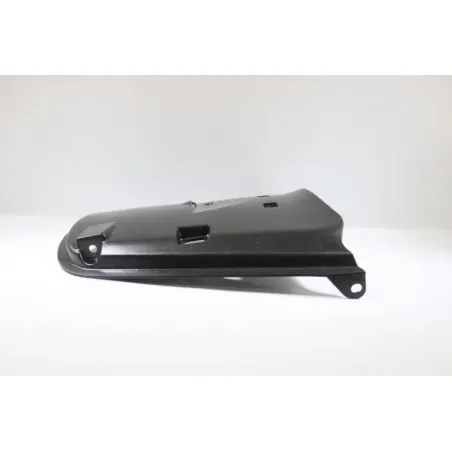 Sabot SYM FIDDLE III 125 2014 - 2016
