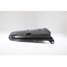 Sabot SYM FIDDLE III 125 2014 - 2016