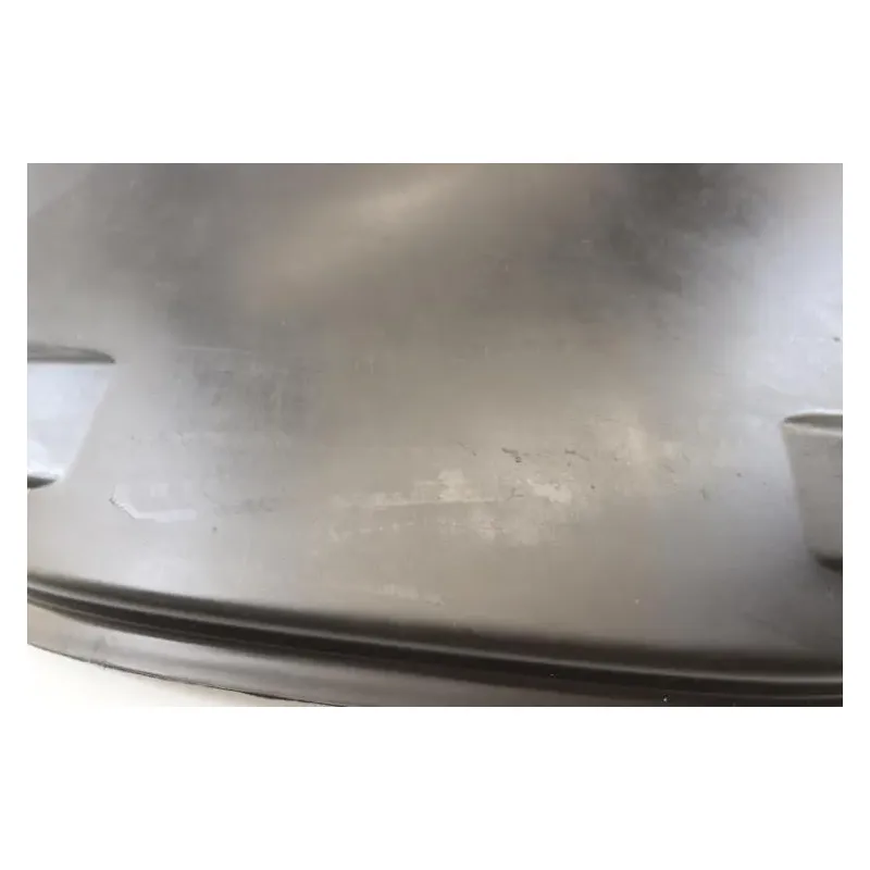Sabot SYM FIDDLE III 125 2014 - 2016
