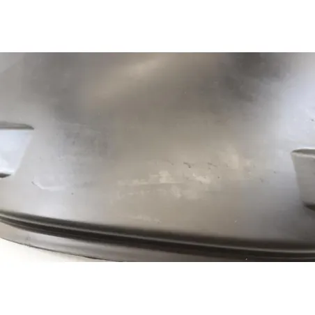 Sabot SYM FIDDLE III 125 2014 - 2016