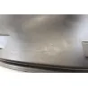 Sabot SYM FIDDLE III 125 2014 - 2016