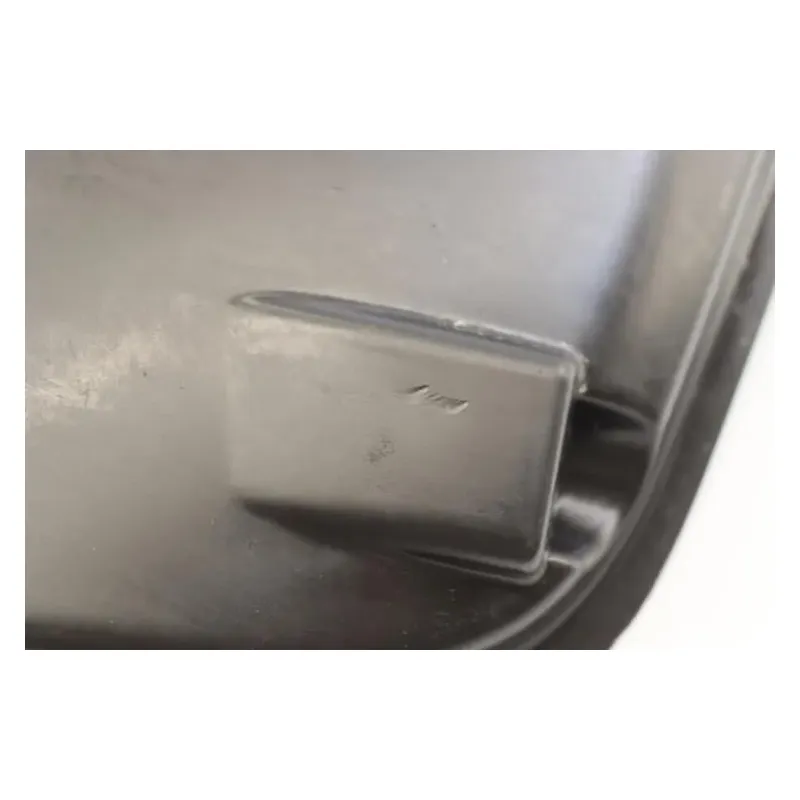 Sabot SYM FIDDLE III 125 2014 - 2016