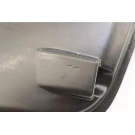 Sabot SYM FIDDLE III 125 2014 - 2016