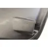 Sabot SYM FIDDLE III 125 2014 - 2016