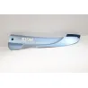 Demi sabot gauche SYM FIDDLE III 125 2014 - 2016 Demi sabot gauche SYM FIDDLE III 125 2014 - 2016