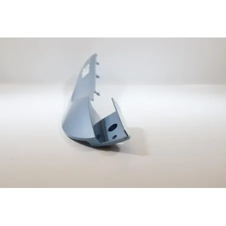 Demi sabot gauche SYM FIDDLE III 125 2014 - 2016