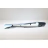 Demi sabot gauche SYM FIDDLE III 125 2014 - 2016 Demi sabot gauche SYM FIDDLE III 125 2014 - 2016