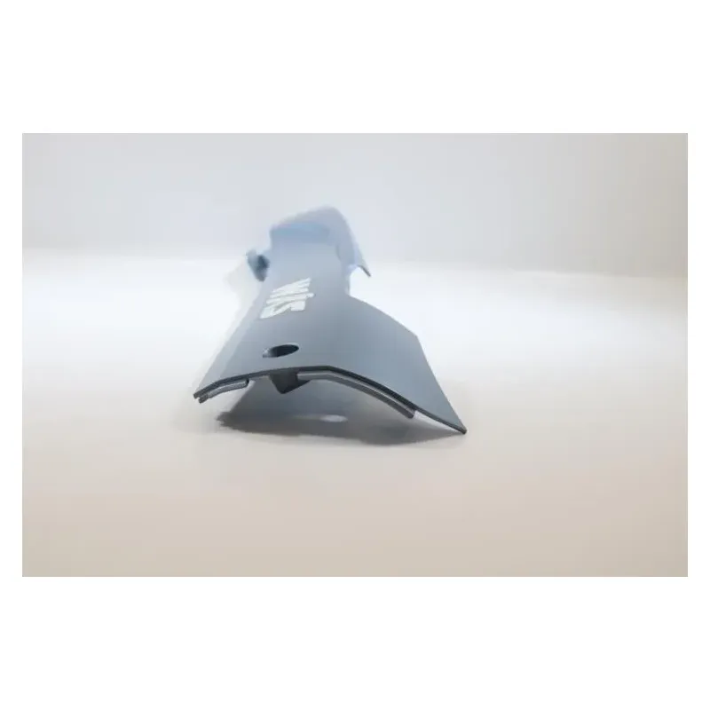 Demi sabot gauche SYM FIDDLE III 125 2014 - 2016