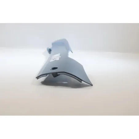 Demi sabot gauche SYM FIDDLE III 125 2014 - 2016