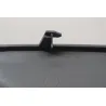Demi sabot gauche SYM FIDDLE III 125 2014 - 2016 Demi sabot gauche SYM FIDDLE III 125 2014 - 2016