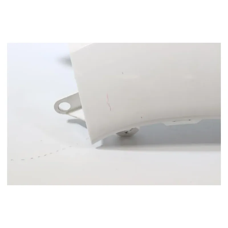 Cache carenage centrale marche pieds plancher SYM FIDDLE III 125 2014 - 2016
