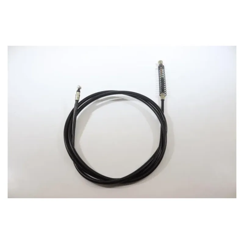 Cable de frein arriere SYM FIDDLE III 125 2014 - 2016