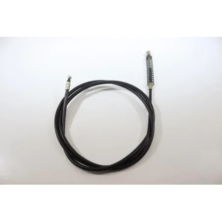 Cable de frein arriere SYM FIDDLE III 125 2014 - 2016