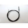 Cable de frein arriere SYM FIDDLE III 125 2014 - 2016