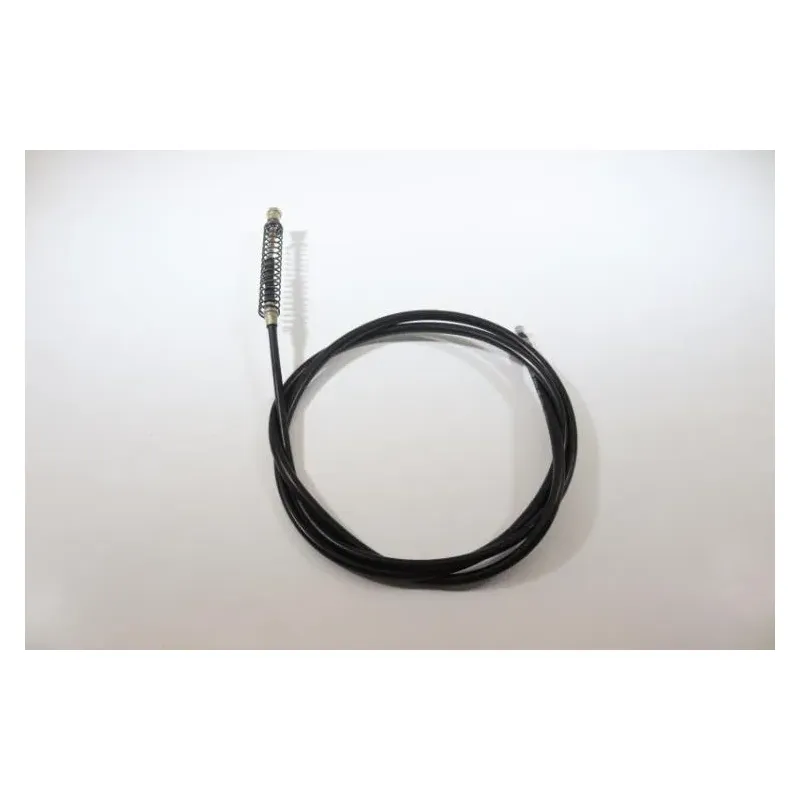 Cable de frein arriere SYM FIDDLE III 125 2014 - 2016