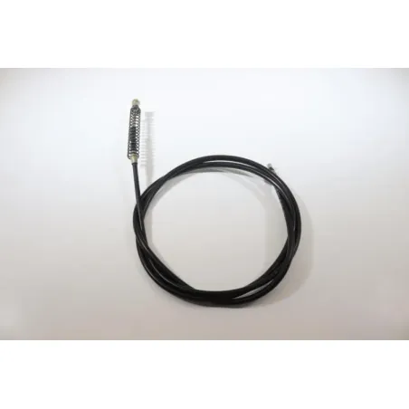 Cable de frein arriere SYM FIDDLE III 125 2014 - 2016