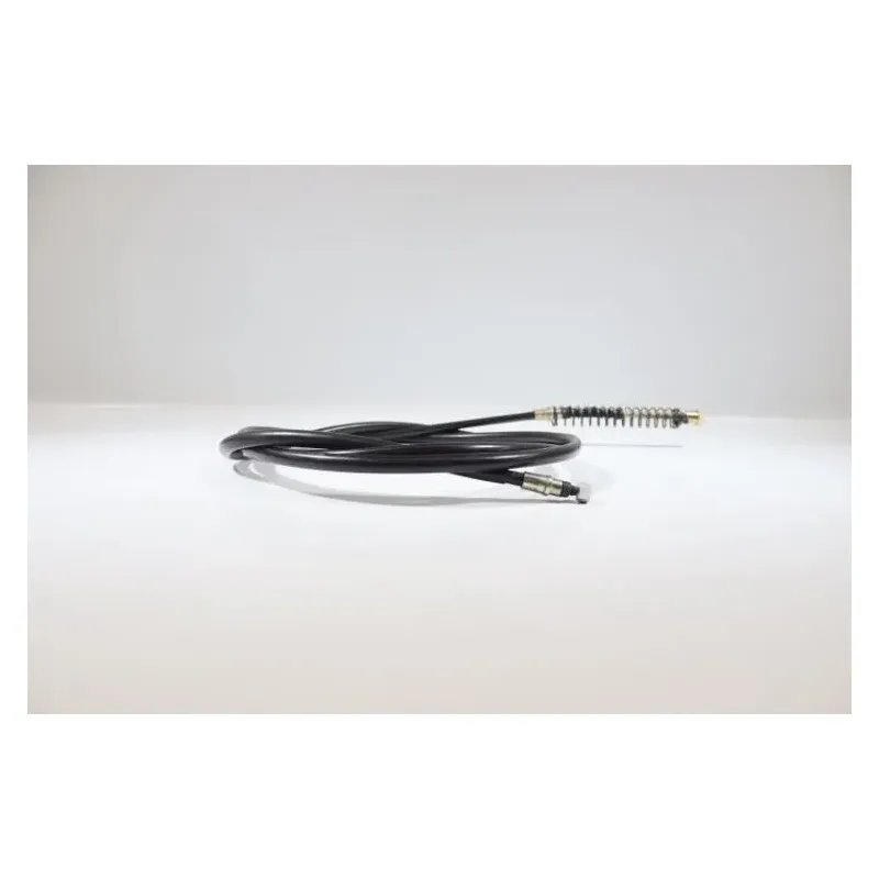Cable de frein arriere SYM FIDDLE III 125 2014 - 2016