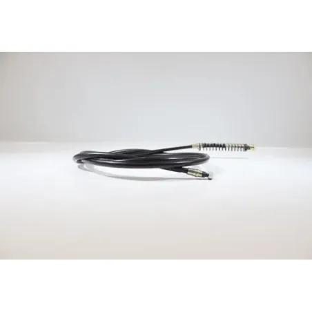 Cable de frein arriere SYM FIDDLE III 125 2014 - 2016