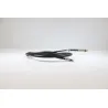 Cable de frein arriere SYM FIDDLE III 125 2014 - 2016