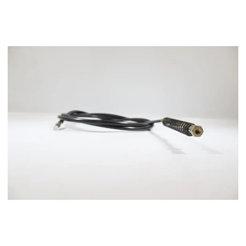 Cable de frein arriere SYM FIDDLE III 125 2014 - 2016