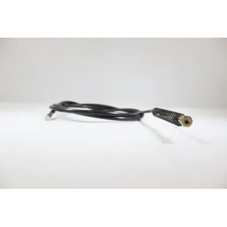 Cable de frein arriere SYM FIDDLE III 125 2014 - 2016