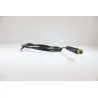 Cable de frein arriere SYM FIDDLE III 125 2014 - 2016