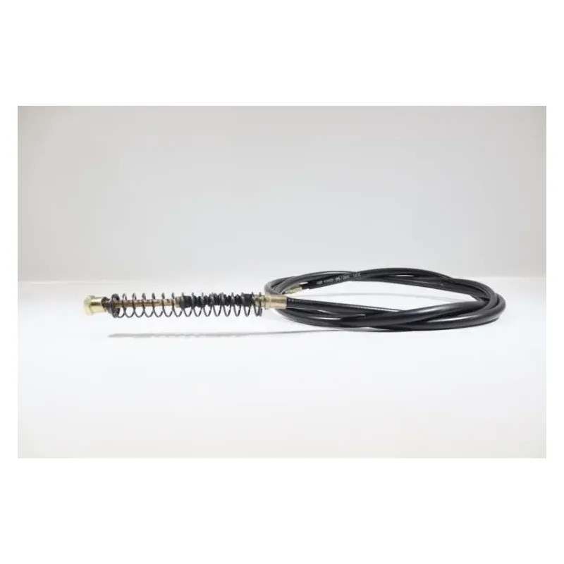Cable de frein arriere SYM FIDDLE III 125 2014 - 2016