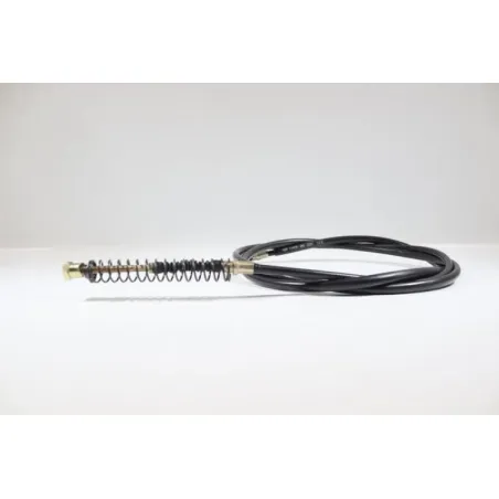 Cable de frein arriere SYM FIDDLE III 125 2014 - 2016