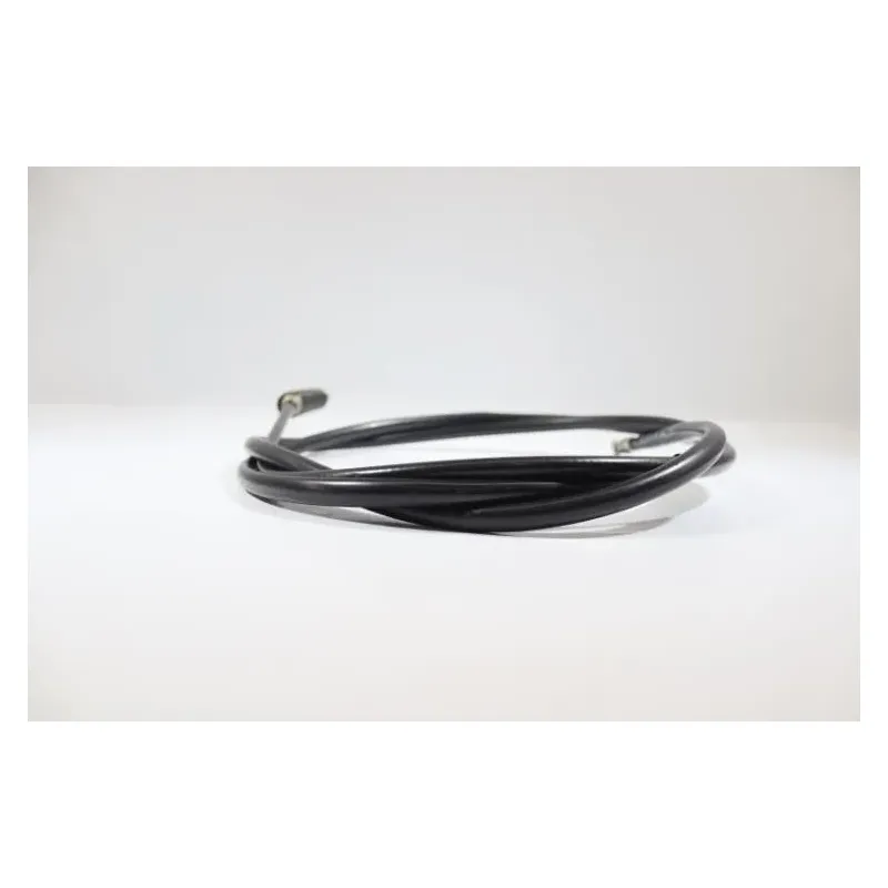 Cable de frein arriere SYM FIDDLE III 125 2014 - 2016