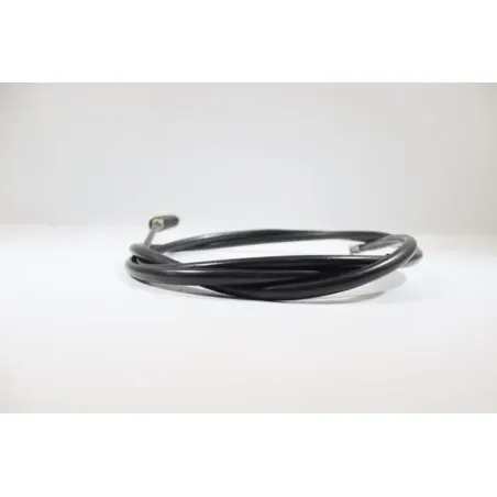 Cable de frein arriere SYM FIDDLE III 125 2014 - 2016