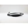 Cable de frein arriere SYM FIDDLE III 125 2014 - 2016