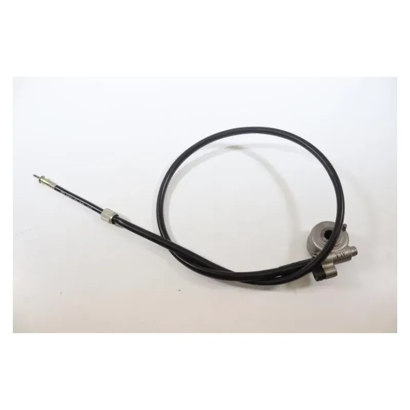 Entraineur compteur SYM FIDDLE III 125 2014 - 2016