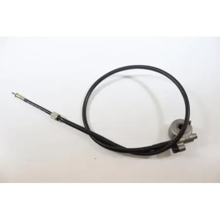 Entraineur compteur SYM FIDDLE III 125 2014 - 2016