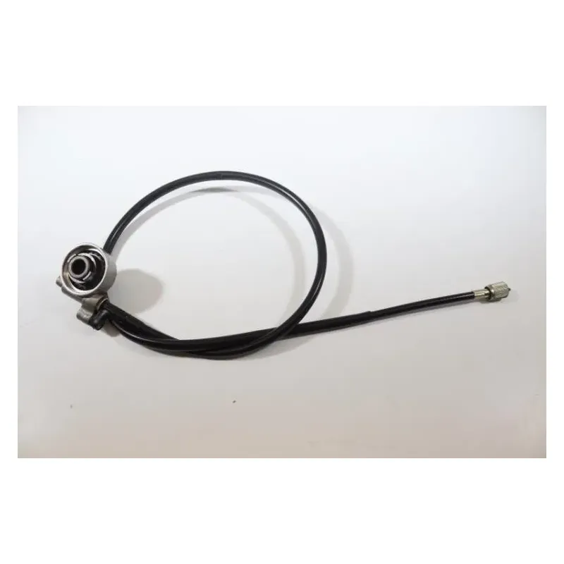 Entraineur compteur SYM FIDDLE III 125 2014 - 2016