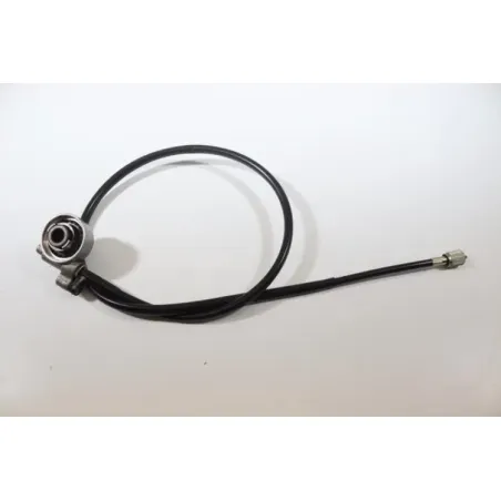 Entraineur compteur SYM FIDDLE III 125 2014 - 2016