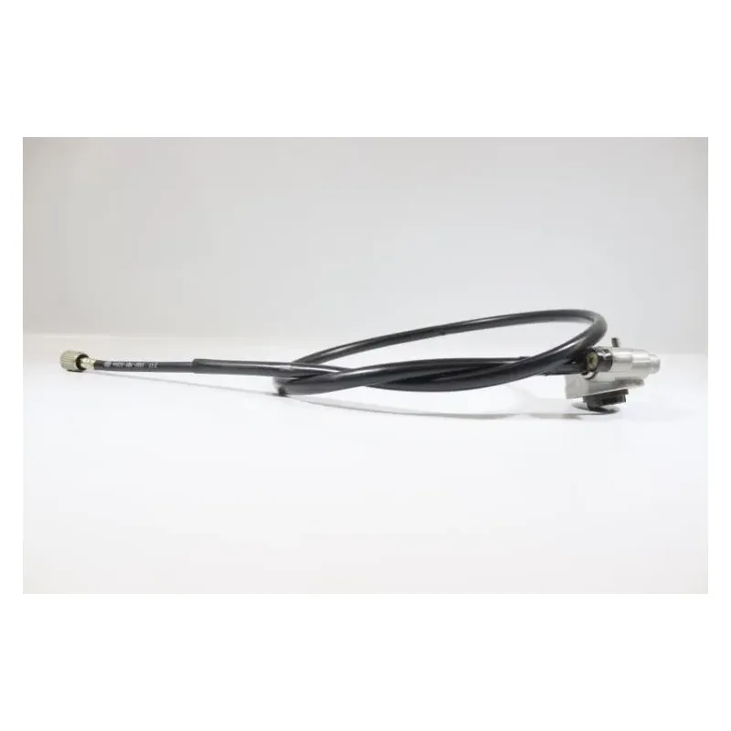 Entraineur compteur SYM FIDDLE III 125 2014 - 2016