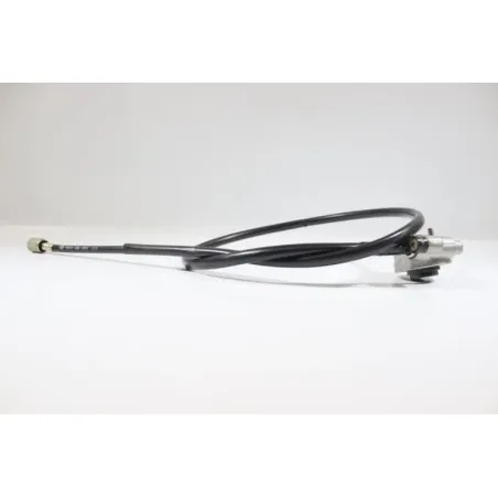 Entraineur compteur SYM FIDDLE III 125 2014 - 2016