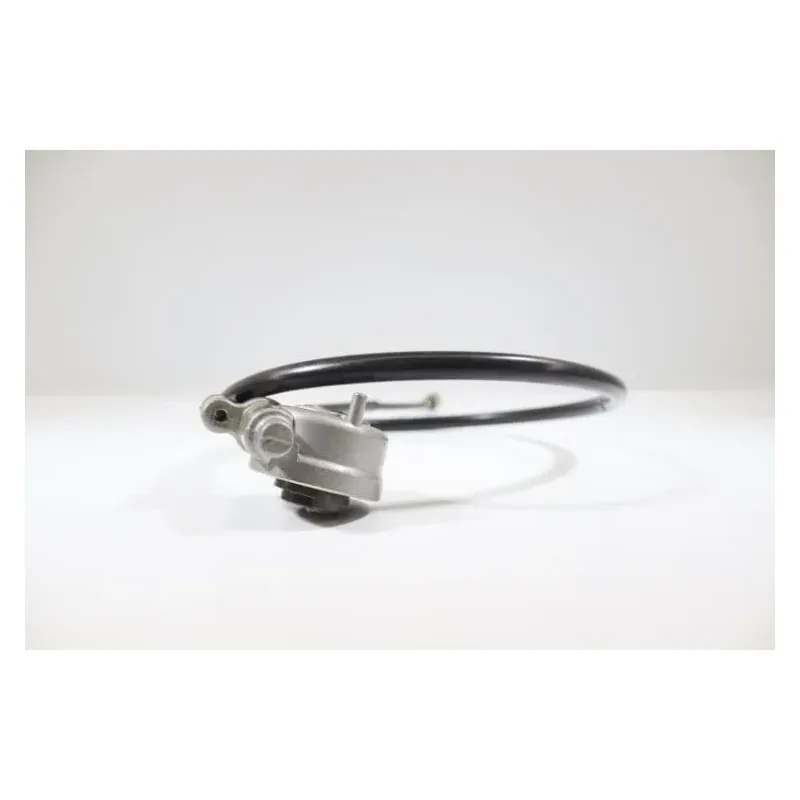 Entraineur compteur SYM FIDDLE III 125 2014 - 2016