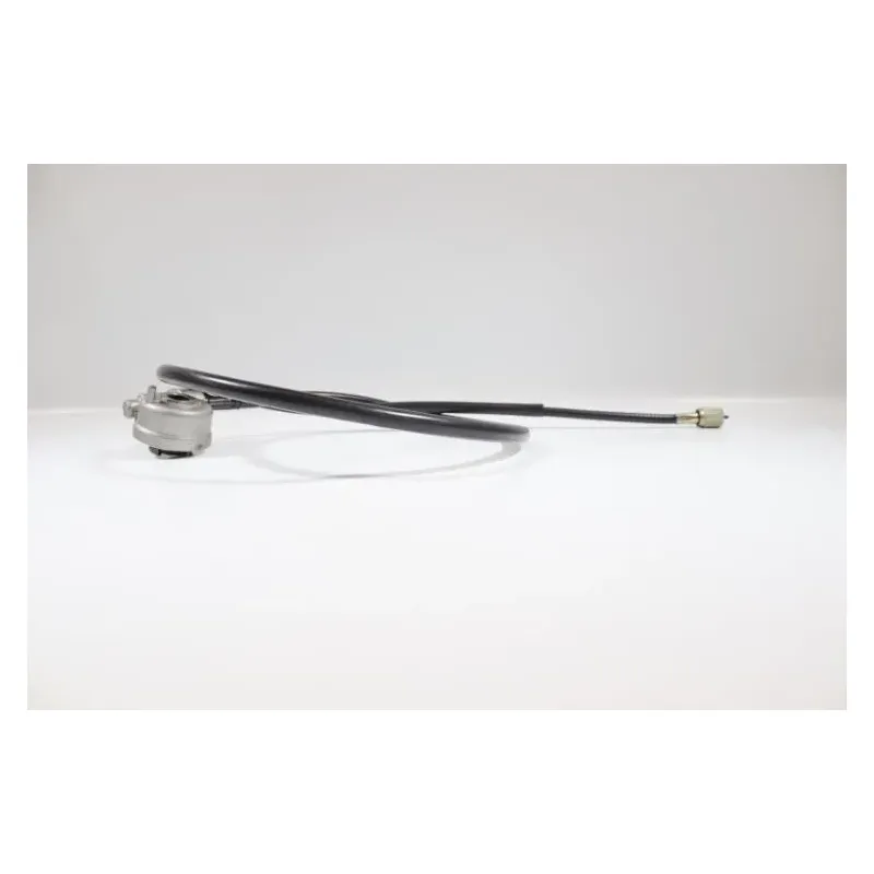Entraineur compteur SYM FIDDLE III 125 2014 - 2016