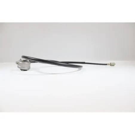 Entraineur compteur SYM FIDDLE III 125 2014 - 2016