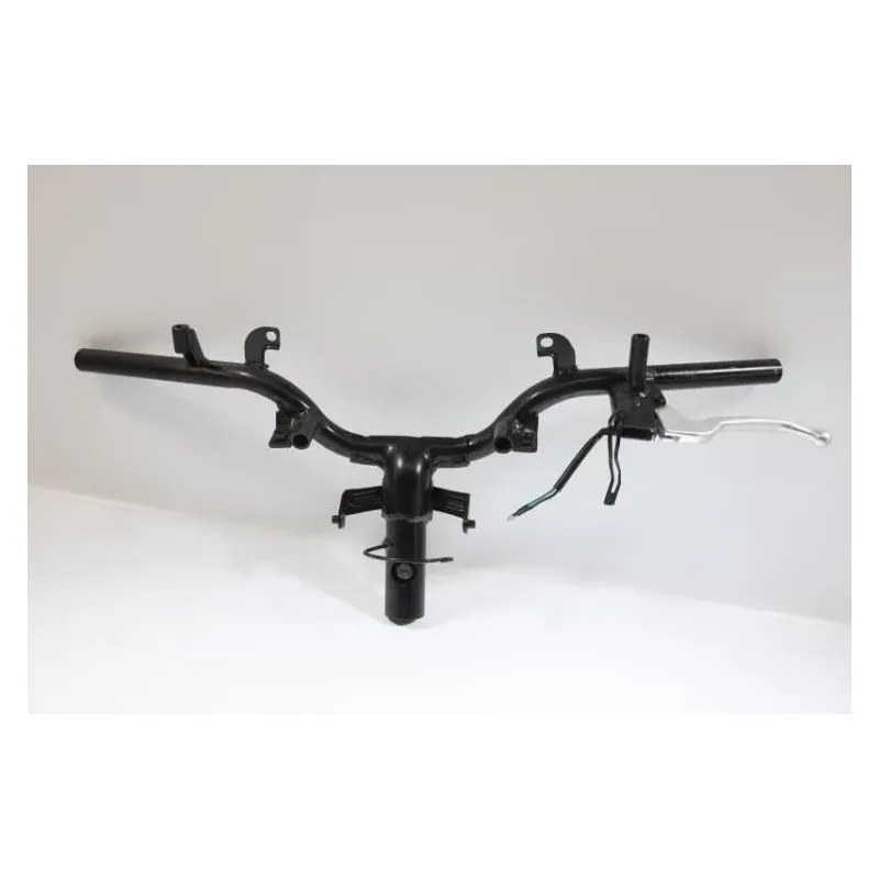 Guidon SYM FIDDLE III 125 2014 - 2016