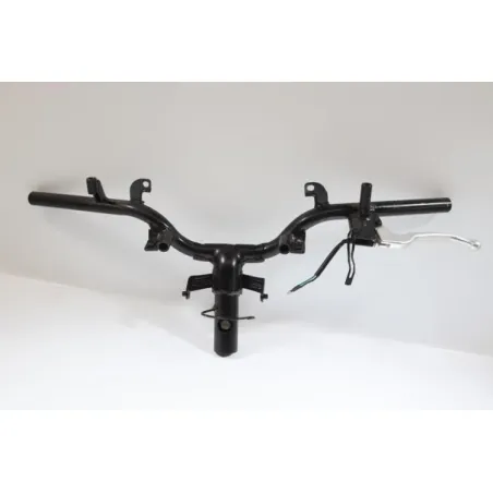 Guidon SYM FIDDLE III 125 2014 - 2016