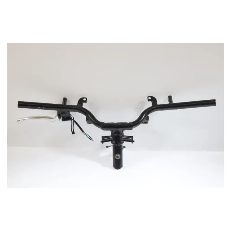 Guidon SYM FIDDLE III 125 2014 - 2016
