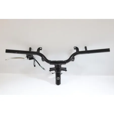 Guidon SYM FIDDLE III 125 2014 - 2016