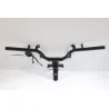 Guidon SYM FIDDLE III 125 2014 - 2016