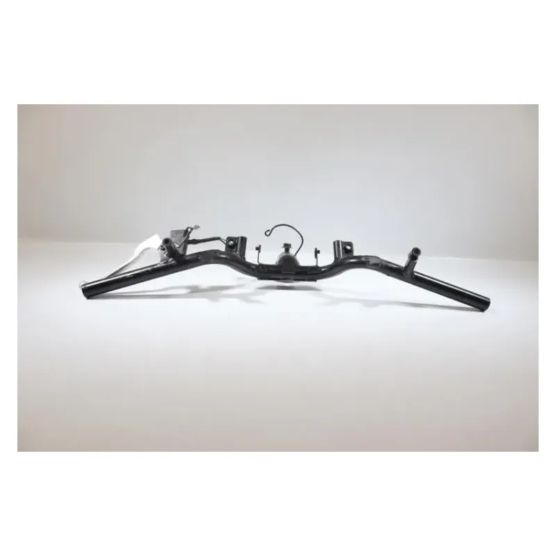 Guidon SYM FIDDLE III 125 2014 - 2016