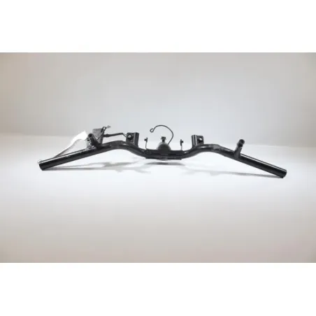 Guidon SYM FIDDLE III 125 2014 - 2016