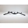 Guidon SYM FIDDLE III 125 2014 - 2016