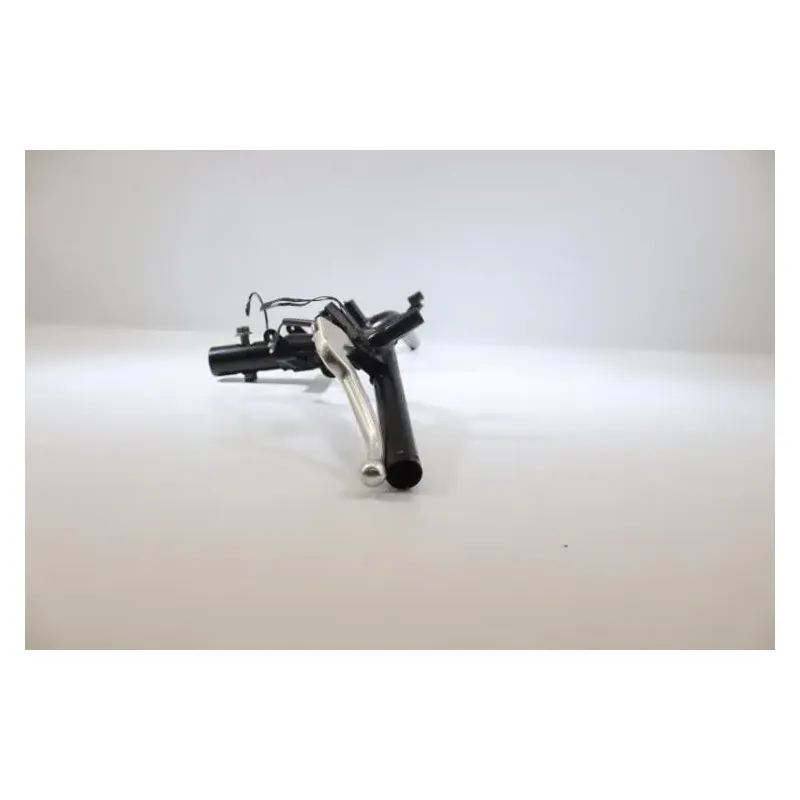 Guidon SYM FIDDLE III 125 2014 - 2016